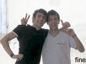 Grest_8-7-2011 164